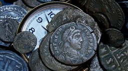 Arcyprosty quiz z historii. Czy pamiętasz te daty? Wynik poniżej 7 punktów to wstyd