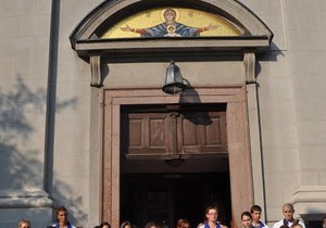 503743_palilula-krf-foto-info-sluzba-opstine-palilula