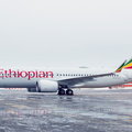 Raport w sprawie katastrofy Boeinga w Etiopii oczyścił pilotów."Przestrzegali procedur, mimo to nie byli w stanie kontrolować samolotu"

