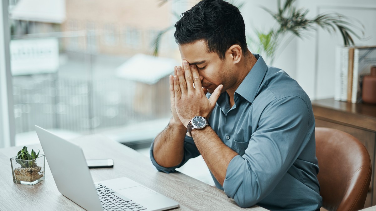 Nekem garantáltan bevált! Íme 8 tudományosan alátámasztott módszer a munkahelyi hangulat javítására