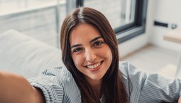 Najnowszy horoskop na poniedziałek 19 stycznia 2026 r. 