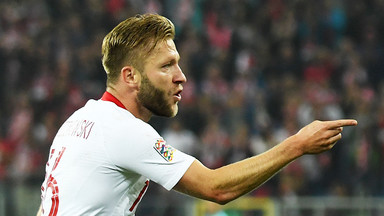 Jakub Błaszczykowski - legenda za życia