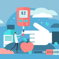 14 évvel is megrövidítheti az életét, ha 30 éves kora előtt diagnosztizálják ezzel a betegséggel
