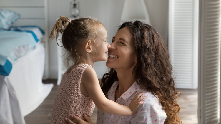 anyától mit öröklünk depresszió
