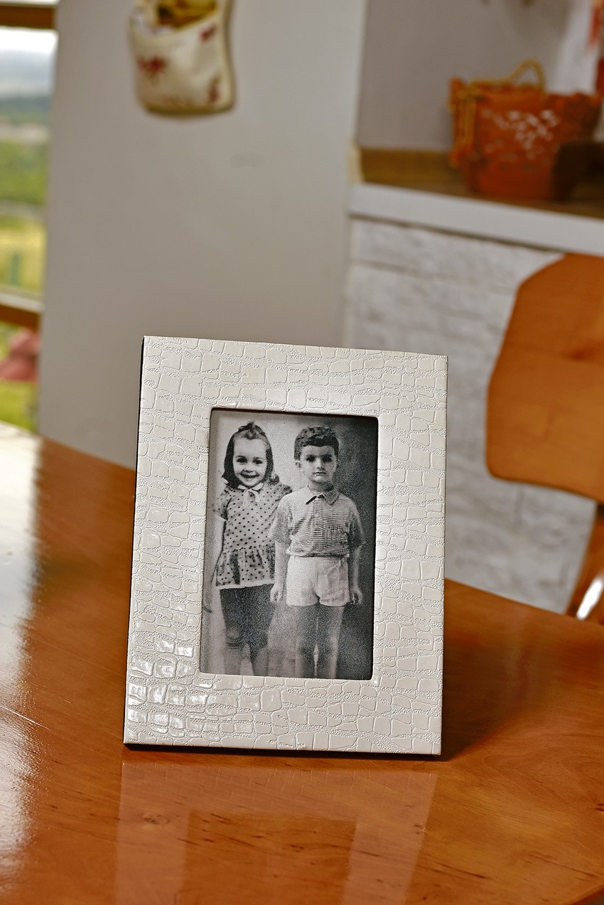 Ivan Milinković - Na gajbi kod