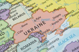 Trudny QUIZ z geografii Ukrainy. Tylko mistrz zgarnie 10/10