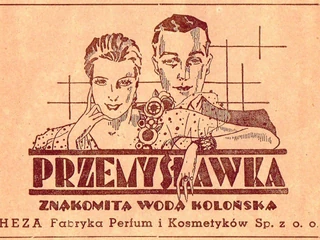 Przemyslawka