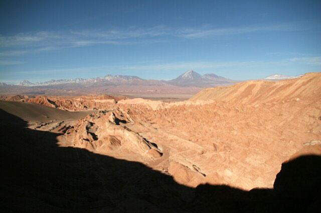 Galeria Chile - Atacama, obrazek 38