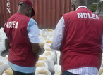 NDLEA plans to expose Ogun indigenes to types, consequences of illicit drugs