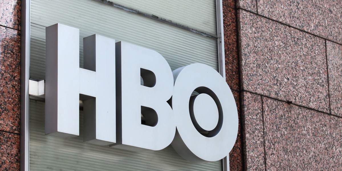 Spekuluje się, że powodem odejścia Pleplera z HBO była jego niechęć do walki z Netfliksem na liczbę własnych produkcji