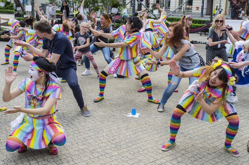 Rozpoczęła się 26. edycja Festiwalu Malta