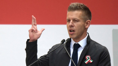 Powstaje nowa siła polityczna na Węgrzech. Na jej czele były sojusznik Viktora Orbana