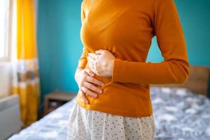 Parkinson-kór: ezek a betegségek előre jelezhetik