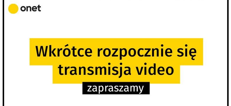 Trzech premierów o 20 latach polski w UE — przeszłość, teraźniejszość, przyszłość