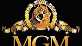 Tudta? Valóban létezett az MGM-logó bőgő oroszlánja – Zuhanást, földrengést, vonatbalesetet is túlélt Jackie