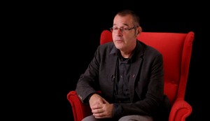 Vladimir Arsenijević