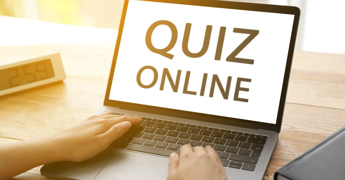 QUIZ tylko dla wszechwiedzących. Prawdziwe wyzwanie dla umysłu [QUIZ z WIEDZY OGÓLNEJ]