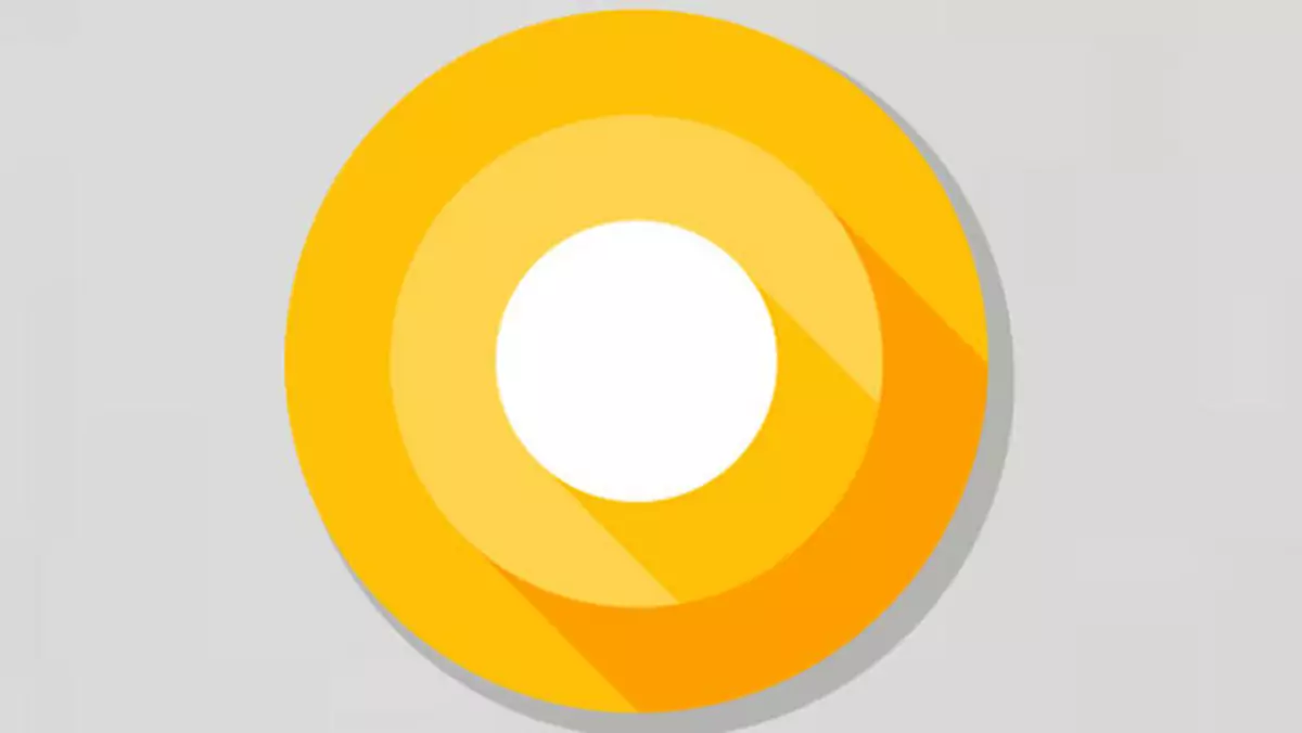 Android O Developer Preview 4 do pobrania. To już prawie finalna wersja Androida 8.0