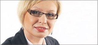 Niejasne przepisy o długu publicznym utrudnią inwestycje publiczno-prywatne