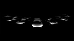 Kia wprowadzi 11 nowych samochodów elektrycznych. Leasing i wynajem akumulatorów w planach