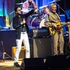 Ringo Star sa svojim bendom