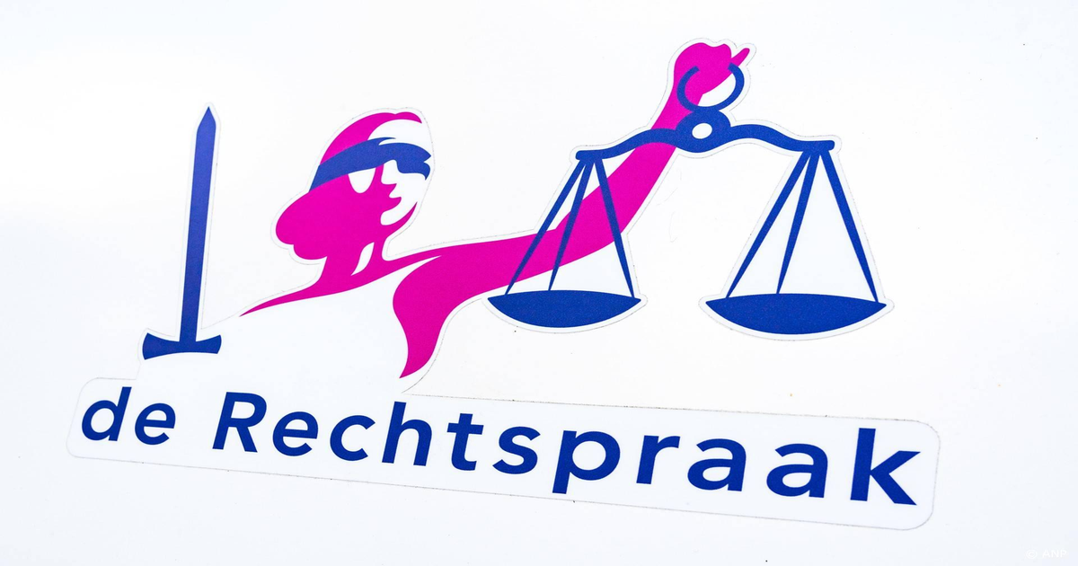 De-Autoriteit-Persoonsgegevens-z-lf-gehackt-ook-de-Raad-voor-de-rechtspraak-verliest-medewerkerdata