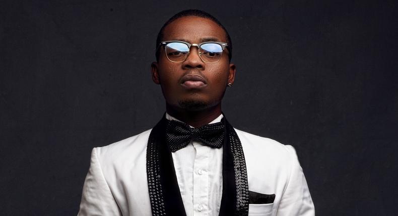 10 Reasons why Nigerians should fear Olamide