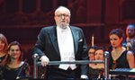 Krzysztof Penderecki laureatem nagrody Grammy. Lista laureatów