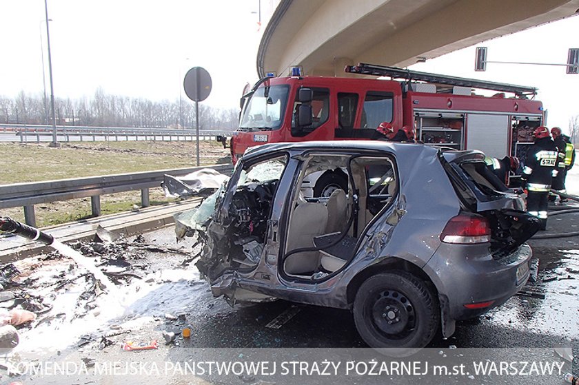 Auto Wacława Nycza