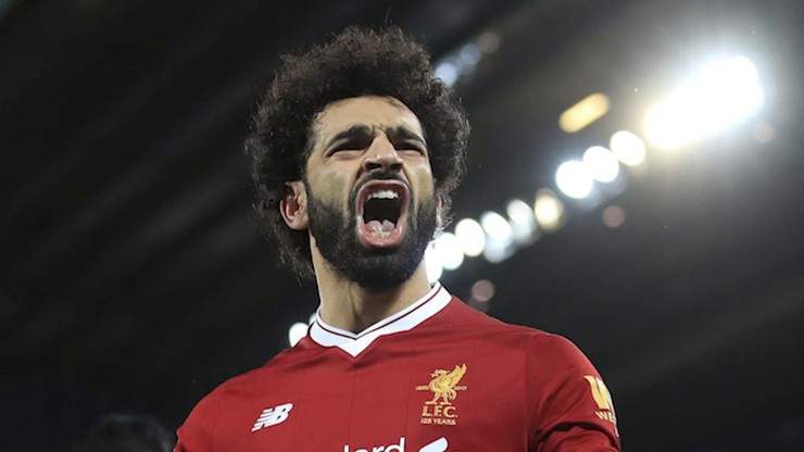 Sorti_mohamed_salah_sport_blic_safe_sto