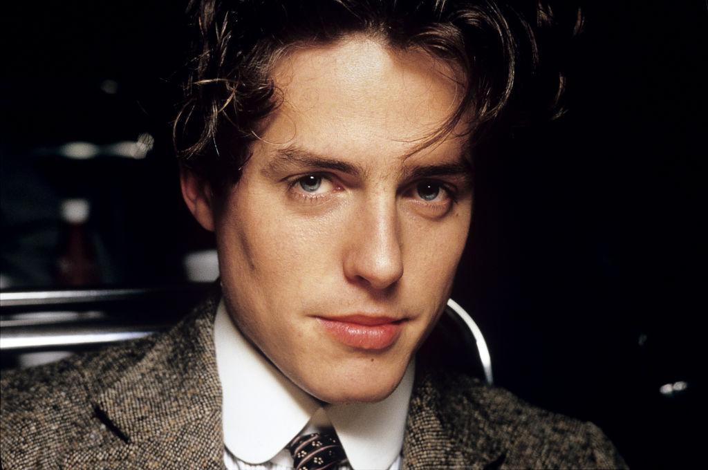 6 kitűnő Hugh Grant-film, amit újra és újra megnézhetsz