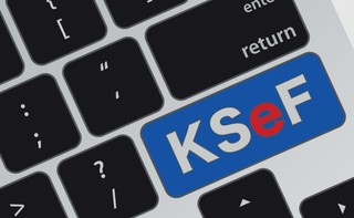 Termin odliczenia VAT z faktury offline nie zawsze będzie oczywisty