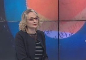 Andrijana Kadija, RTCG, sc youtube