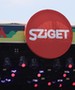 Óriási a botrány: váratlanul lemondta mai koncertjét a Sziget sztárfellépője