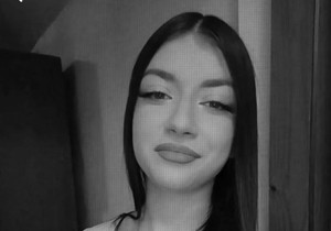 Anđela Zorić