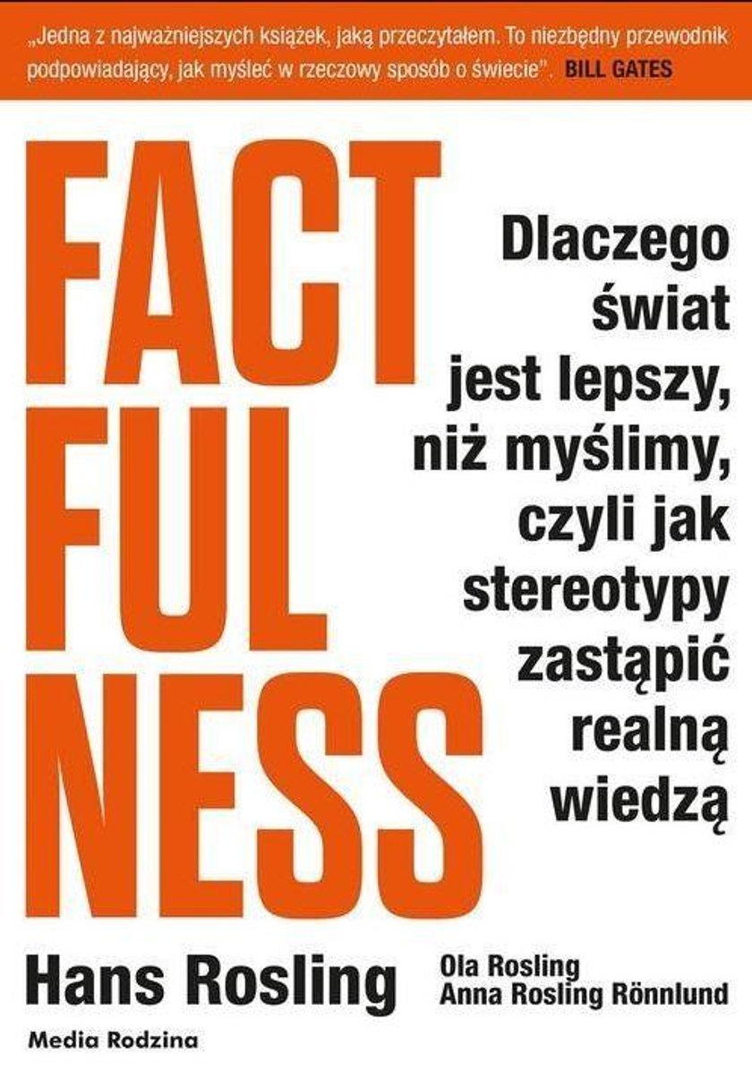 Książki i gry na świąteczne prezenty. Pomysły na ostatnią chwilę