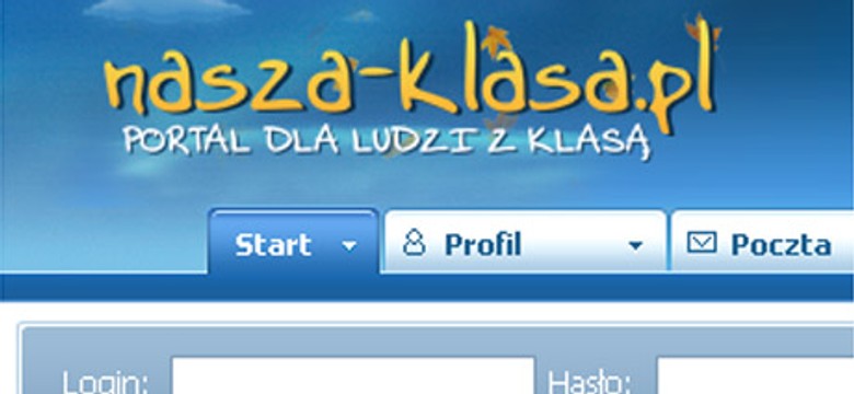 Co się stanie z Naszą-Klasą?
