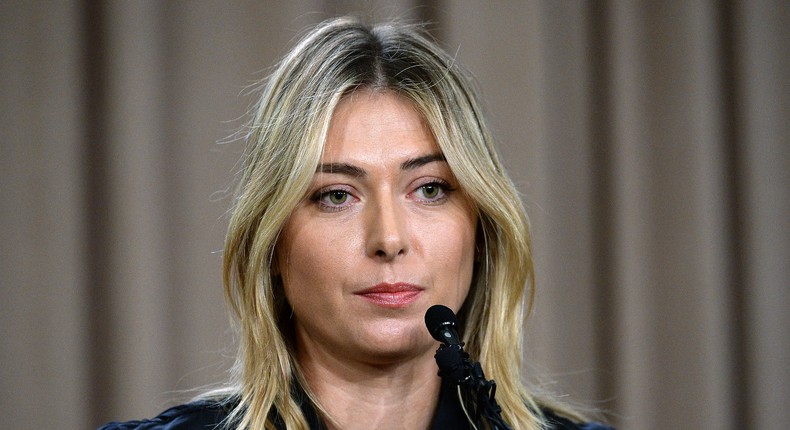 ___5380684___https:______static.pulse.com.gh___webservice___escenic___binary___5380684___2016___10___4___19___mariasharapova-cropped_17oa0b7vk9zls19qfy69m3w2tj