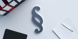 Czy każdy menedżer na kontrakcie B2B musi stosować przepisy AML