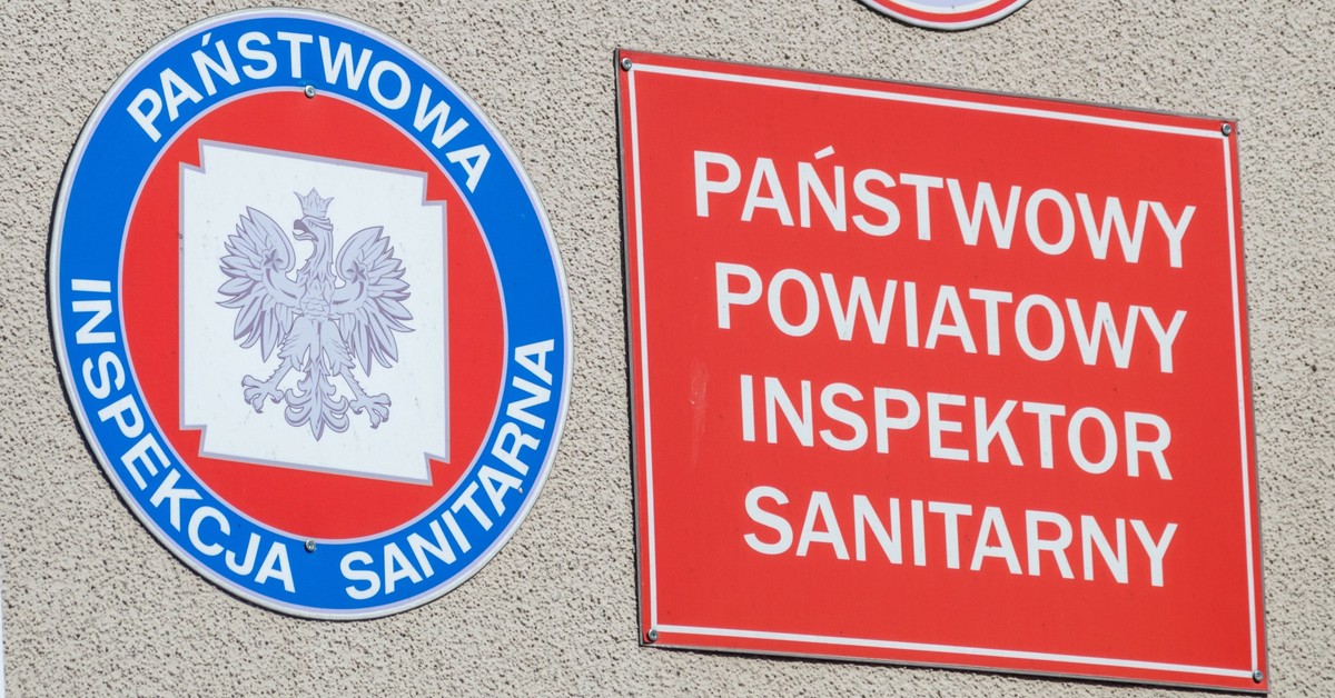 Sanepid alarmuje: pijesz wodę ze studni z bakteriami kałowymi i choćby o tym nie wiesz