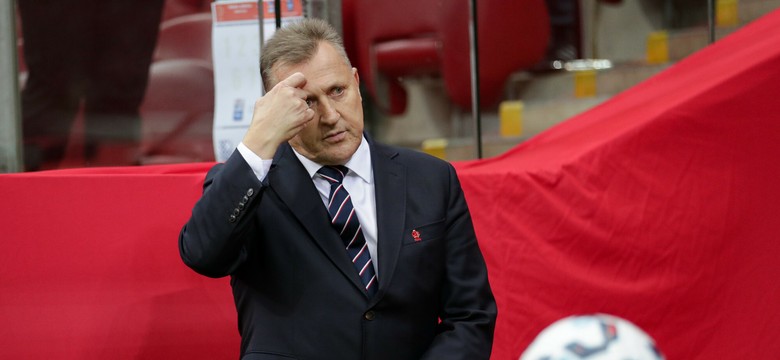 PZPN pójdzie na zwarcie z rządem Tuska. Polsce będzie grozić wykluczenie z rozgrywek FIFA i UEFA