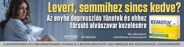 remotiv bannerkép