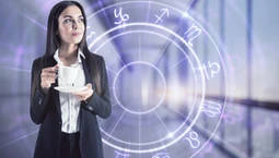 Horoskop dzienny na czwartek 31 lipca 2025. Nowe możliwości kryją się tuż za rogiem