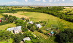 Urzędnicy będą sprawdzać majątek rolników