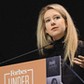 Elizabeth Holmes