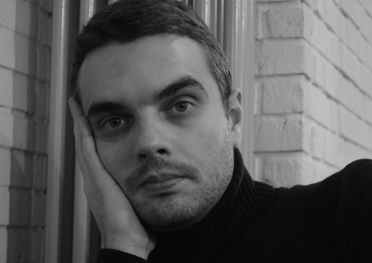 Artur Kotowski