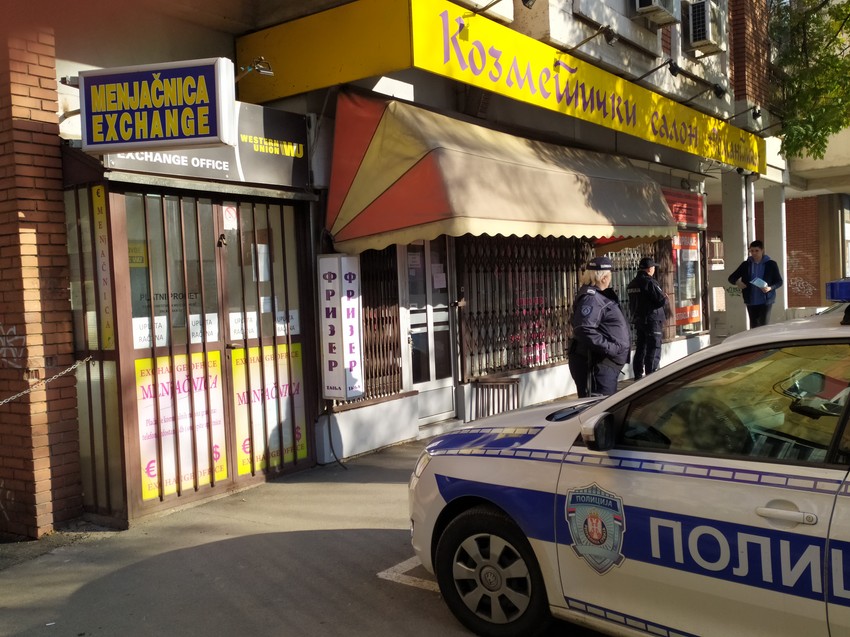 zemun ubistvo RAS foto Zoran Ilic (1)