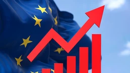 unijny system ets-2 najbardziej uderzy w przeciętną polską rodzinę. ch
