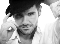 Jak rozpoznać współczesnego Don Juana?