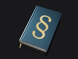 Zniesławienie jednak nie będzie karane więzieniem?